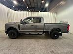 2026 Ford Super Duty F-250 SRW F-250® XL for sale #F213493 - photo 7