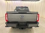 2026 Ford Super Duty F-250 SRW F-250® XL for sale #F213493 - photo 8