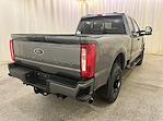 2026 Ford Super Duty F-250 SRW F-250® XL for sale #F213493 - photo 2