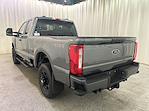 2026 Ford Super Duty F-250 SRW F-250® XL for sale #F213493 - photo 9