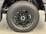 2026 Ford Super Duty F-250 SRW F-250® XL for sale #F213493 - photo 10