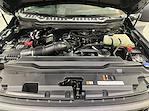 2026 Ford Super Duty F-250 SRW F-250® XL for sale #F213493 - photo 11