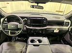2026 Ford Super Duty F-250 SRW F-250® XL for sale #F213493 - photo 12