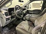 2026 Ford Super Duty F-250 SRW F-250® XL for sale #F213493 - photo 13