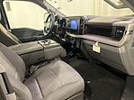 2026 Ford Super Duty F-250 SRW F-250® XL for sale #F213493 - photo 14