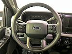 2026 Ford Super Duty F-250 SRW F-250® XL for sale #F213493 - photo 15