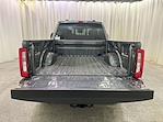 2026 Ford Super Duty F-250 SRW F-250® XL for sale #F213493 - photo 16