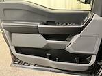 2026 Ford Super Duty F-250 SRW F-250® XL for sale #F213493 - photo 17