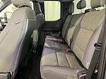 2026 Ford Super Duty F-250 SRW F-250® XL for sale #F213493 - photo 18