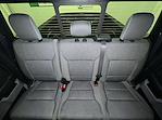 2026 Ford Super Duty F-250 SRW F-250® XL for sale #F213493 - photo 20