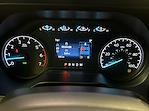 2026 Ford Super Duty F-250 SRW F-250® XL for sale #F213493 - photo 21