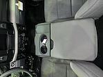 2026 Ford Super Duty F-250 SRW F-250® XL for sale #F213493 - photo 22