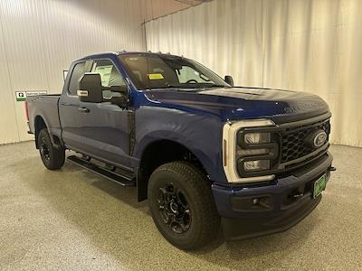 2026 Ford Super Duty F-250 SRW F-250® XL for sale #F213494 - photo 1