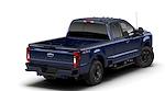 New 2026 Ford F-250 XL Super Cab 4x4 Pickup for sale #F213494 - photo 5