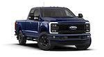 New 2026 Ford F-250 XL Super Cab 4x4 Pickup for sale #F213494 - photo 6