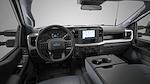 New 2026 Ford F-250 XL Super Cab 4x4 Pickup for sale #F213494 - photo 9