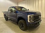 2026 Ford Super Duty F-250 SRW F-250® XL for sale #F213494 - photo 1