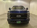 2026 Ford Super Duty F-250 SRW F-250® XL for sale #F213494 - photo 3