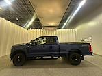2026 Ford Super Duty F-250 SRW F-250® XL for sale #F213494 - photo 7