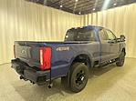 2026 Ford Super Duty F-250 SRW F-250® XL for sale #F213494 - photo 2