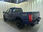 2026 Ford Super Duty F-250 SRW F-250® XL for sale #F213494 - photo 9