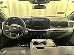 2026 Ford Super Duty F-250 SRW F-250® XL for sale #F213494 - photo 12