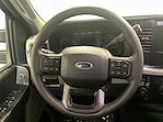 2026 Ford Super Duty F-250 SRW F-250® XL for sale #F213494 - photo 15