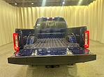 2026 Ford Super Duty F-250 SRW F-250® XL for sale #F213494 - photo 17