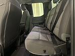 2026 Ford Super Duty F-250 SRW F-250® XL for sale #F213494 - photo 18