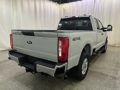 New 2026 Ford F-250 Super Cab 4x4 Pickup for sale #F213495 - photo 2