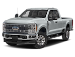 New 2026 Ford F-250 XLT Super Cab 4WD Pickup for sale #F213495 - photo 1