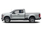 New 2026 Ford F-250 XLT Super Cab 4WD Pickup for sale #F213495 - photo 3