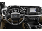 New 2026 Ford F-250 XLT Super Cab 4WD Pickup for sale #F213495 - photo 4