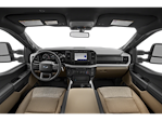 New 2026 Ford F-250 XLT Super Cab 4WD Pickup for sale #F213495 - photo 5