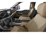 New 2026 Ford F-250 XLT Super Cab 4WD Pickup for sale #F213495 - photo 6