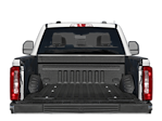 New 2026 Ford F-250 XLT Super Cab 4WD Pickup for sale #F213495 - photo 8