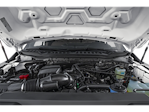 New 2026 Ford F-250 XLT Super Cab 4WD Pickup for sale #F213495 - photo 9