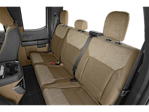 New 2026 Ford F-250 XLT Super Cab 4WD Pickup for sale #F213495 - photo 10