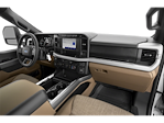 New 2026 Ford F-250 XLT Super Cab 4WD Pickup for sale #F213495 - photo 12