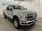 New 2026 Ford F-250 Super Cab 4x4 Pickup for sale #F213495 - photo 1