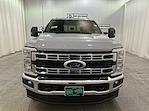 New 2026 Ford F-250 Super Cab 4x4 Pickup for sale #F213495 - photo 3
