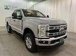 New 2026 Ford F-250 Super Cab 4x4 Pickup for sale #F213495 - photo 4