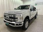 New 2026 Ford F-250 Super Cab 4x4 Pickup for sale #F213495 - photo 5