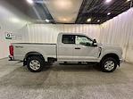 New 2026 Ford F-250 Super Cab 4x4 Pickup for sale #F213495 - photo 6