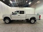 New 2026 Ford F-250 Super Cab 4x4 Pickup for sale #F213495 - photo 7