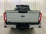 New 2026 Ford F-250 Super Cab 4x4 Pickup for sale #F213495 - photo 8