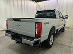 New 2026 Ford F-250 Super Cab 4x4 Pickup for sale #F213495 - photo 2
