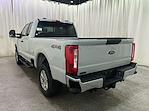 New 2026 Ford F-250 Super Cab 4x4 Pickup for sale #F213495 - photo 9