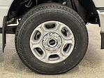 New 2026 Ford F-250 Super Cab 4x4 Pickup for sale #F213495 - photo 10
