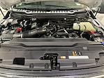 New 2026 Ford F-250 Super Cab 4x4 Pickup for sale #F213495 - photo 11